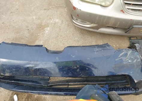 2008 Honda Civic Lx z USA, uszkodzony, nr VIN 1HGFA16568L023889